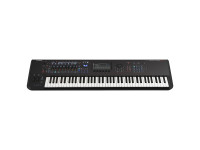 Yamaha MONTAGE M7 Yamaha MONTAGE M7